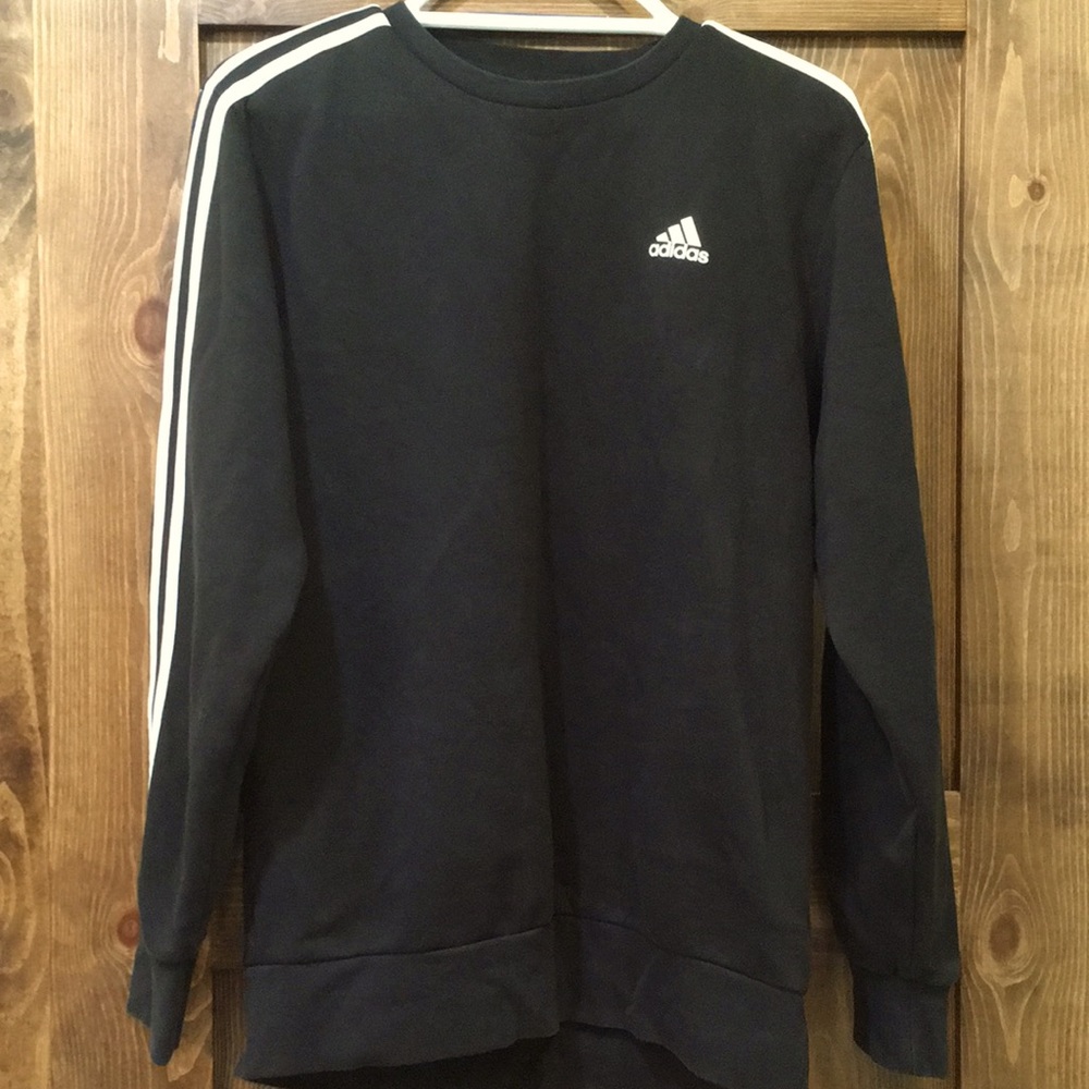 Adidas Sweatshirt